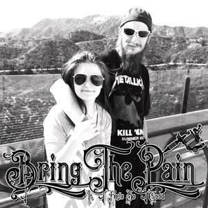 Meet your Posher, Lee